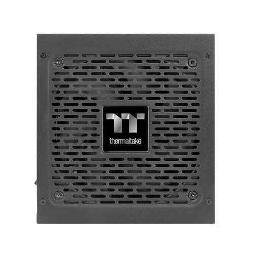 THERMALTAKE TOUGHPOWER GF A3 1200W - TT PREMIUM EDITION PS - TPD - 1200FNFAGD - H - SWIFT PERIPHERALS1089517