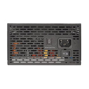 THERMALTAKE TOUGHPOWER GF A3 1200W - TT PREMIUM EDITION PS - TPD - 1200FNFAGD - H - SWIFT PERIPHERALS1089517