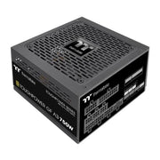THERMALTAKE TOUGHPOWER GF A3 750W 80+ GOLD ATX 3.0 FULLY MODULAR SMPS PS - TPD - 0750FNFAGD - H - SWIFT PERIPHERALS1091134