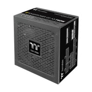 THERMALTAKE TOUGHPOWER GF A3 750W 80+ GOLD ATX 3.0 FULLY MODULAR SMPS PS - TPD - 0750FNFAGD - H - SWIFT PERIPHERALS1091134