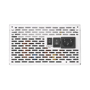 THERMALTAKE TOUGHPOWER GF A3 850W ATX 3.0 80 PLUS GOLD SNOW SMPS (PS - TPD - 0850FNFAGX - N) - SWIFT PERIPHERALS1093383