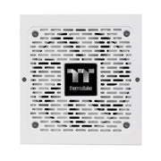 THERMALTAKE TOUGHPOWER GF A3 850W ATX 3.0 80 PLUS GOLD SNOW SMPS (PS - TPD - 0850FNFAGX - N) - SWIFT PERIPHERALS1093383