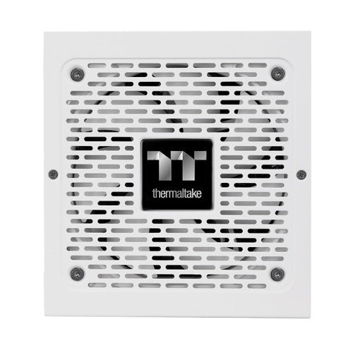 THERMALTAKE TOUGHPOWER GF A3 850W ATX 3.0 80 PLUS GOLD SNOW SMPS (PS - TPD - 0850FNFAGX - N) - SWIFT PERIPHERALS1093383