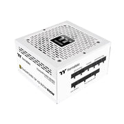 THERMALTAKE TOUGHPOWER GF A3 850W ATX 3.0 80 PLUS GOLD SNOW SMPS (PS - TPD - 0850FNFAGX - N) - SWIFT PERIPHERALS1093383