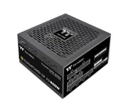 THERMALTAKE TOUGHPOWER GF A3 ATX 3.0 GOLD 850W POWER SUPPLY PS - TPD - 850FNFAGX - H - SWIFT PERIPHERALS1088716