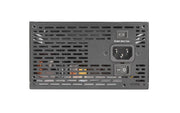 THERMALTAKE TOUGHPOWER GF A3 ATX 3.0 GOLD 850W POWER SUPPLY PS - TPD - 850FNFAGX - H - SWIFT PERIPHERALS1088716