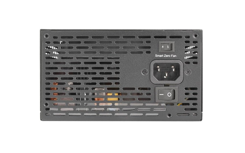 THERMALTAKE TOUGHPOWER GF A3 ATX 3.0 GOLD 850W POWER SUPPLY PS - TPD - 850FNFAGX - H - SWIFT PERIPHERALS1088716