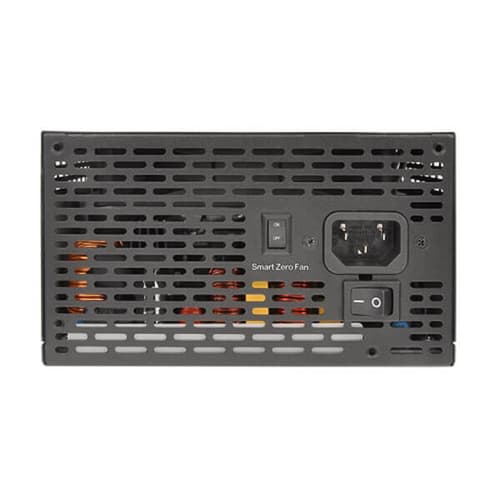 THERMALTAKE TOUGHPOWER GF A3 GOLD 1050W - TT PS - TPD - 1050FNFAGD - H - ATX - 3 - 1 - SWIFT PERIPHERALS1093519