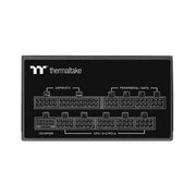THERMALTAKE TOUGHPOWER GF A3 GOLD 1050W - TT PS - TPD - 1050FNFAGD - H - ATX - 3 - 1 - SWIFT PERIPHERALS1093519