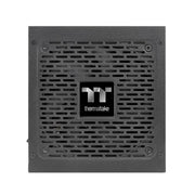 THERMALTAKE TOUGHPOWER GF A3 GOLD 1050W - TT PS - TPD - 1050FNFAGD - H - ATX - 3 - 1 - SWIFT PERIPHERALS1093519