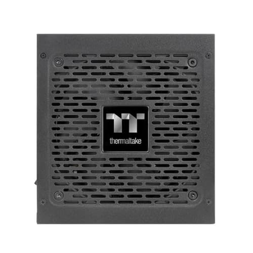 THERMALTAKE TOUGHPOWER GF A3 GOLD 1050W - TT PS - TPD - 1050FNFAGD - H - ATX - 3 - 1 - SWIFT PERIPHERALS1093519