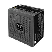 THERMALTAKE TOUGHPOWER GF A3 GOLD 1050W - TT PS - TPD - 1050FNFAGD - H - ATX - 3 - 1 - SWIFT PERIPHERALS1093519