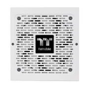 THERMALTAKE TOUGHPOWER GF A3 SNOW WHITE 1050W ATX 3.1 FULLY MODULAR SMPS PS - TPD - 1050FNFAGD - N - SWIFT PERIPHERALS1094700