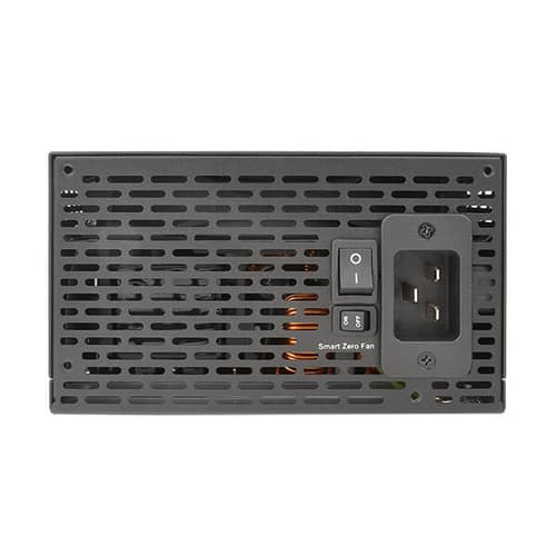 THERMALTAKE TOUGHPOWER GF3 1350W GOLD FULLY MODULAR SMPS ATX 3.0 PS - TPD - 1350FNFAGD - 4 - SWIFT PERIPHERALS1086579