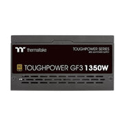 THERMALTAKE TOUGHPOWER GF3 1350W GOLD FULLY MODULAR SMPS ATX 3.0 PS - TPD - 1350FNFAGD - 4 - SWIFT PERIPHERALS1086579
