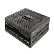 THERMALTAKE TOUGHPOWER GF3 1350W GOLD FULLY MODULAR SMPS ATX 3.0 PS - TPD - 1350FNFAGD - 4 - SWIFT PERIPHERALS1086579