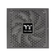 THERMALTAKE TOUGHPOWER GF3 1350W GOLD FULLY MODULAR SMPS ATX 3.0 PS - TPD - 1350FNFAGD - 4 - SWIFT PERIPHERALS1086579