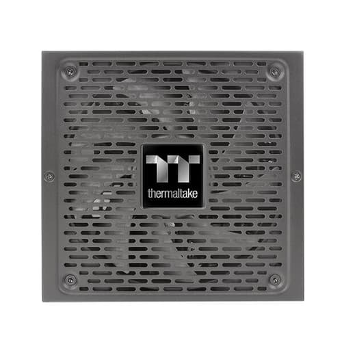 THERMALTAKE TOUGHPOWER GF3 1350W GOLD FULLY MODULAR SMPS ATX 3.0 PS - TPD - 1350FNFAGD - 4 - SWIFT PERIPHERALS1086579