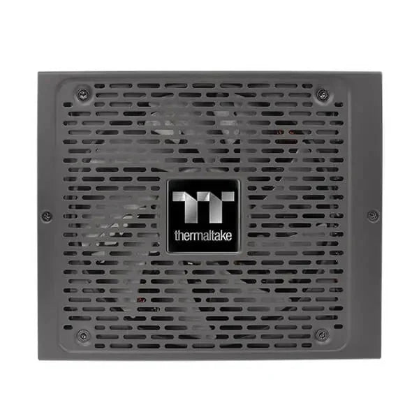 THERMALTAKE TOUGHPOWER GF3 1650W GOLD FULLY MODULAR ATX 3.0 SMPS PS - TPD - 1650FNFAGD - 4 - SWIFT PERIPHERALS1085716