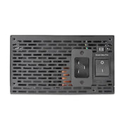THERMALTAKE TOUGHPOWER GF3 1650W GOLD FULLY MODULAR ATX 3.0 SMPS PS - TPD - 1650FNFAGD - 4 - SWIFT PERIPHERALS1085716