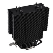 THERMALTAKE UX200 ARGB CPU AIR COOLER - SWIFT PERIPHERALS100864