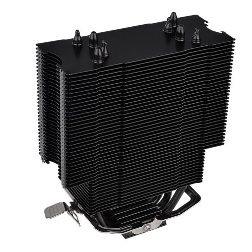 THERMALTAKE UX200 ARGB CPU AIR COOLER - SWIFT PERIPHERALS100864