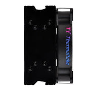 THERMALTAKE UX200 ARGB CPU AIR COOLER - SWIFT PERIPHERALS100864