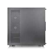 THERMALTAKE VIEW 270 TG ARGB MID TOWER CABINET - SWIFT PERIPHERALS1091131