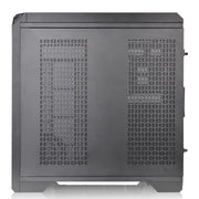 THERMALTAKE VIEW 51 TG FULL - TOWER E - ATX ARGB CABINET BLACK - SWIFT PERIPHERALS1085707