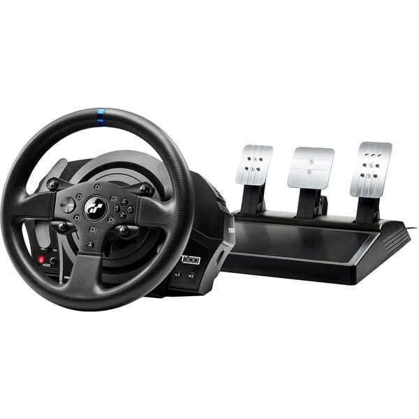 THRUSTMASTER T300 RS GT EU EDITION - SWIFT PERIPHERALS1091421