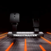 THRUSTMASTER T598 - P, DIRECT DRIVE RACING WHEEL - SWIFT PERIPHERALS1093758