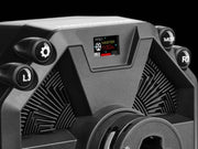 THRUSTMASTER T598 - P, DIRECT DRIVE RACING WHEEL - SWIFT PERIPHERALS1093758