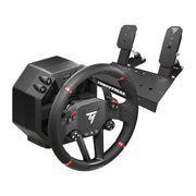 THRUSTMASTER T598 - P, DIRECT DRIVE RACING WHEEL - SWIFT PERIPHERALS1093758