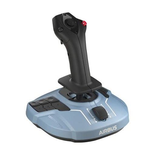 THRUSTMASTER TCA SIDESTICK AIRBUS EDITION - SWIFT PERIPHERALS1094915