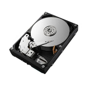 Toshiba N300 14TB 3.5 - inch SATA 7200RPM NAS Internal Hard Disk - SWIFT PERIPHERALSHDWG31EAZSTA