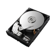 Toshiba N300 6TB 3.5 - inch SATA 7200RPM Internal NAS Hard Disk - SWIFT PERIPHERALSHDWG460AZSTA