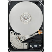 Toshiba N300 Pro 8TB 3.5" SATA 6Gb/s 7200RPM NAS Internal Hard Disk Drive - SWIFT PERIPHERALSHDWG480XZSTB