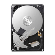 Toshiba P300 1TB HDD 3.5 - inch SATA 7200RPM Desktop Internal Hard Disk - SWIFT PERIPHERALSHDWD110UZSVA