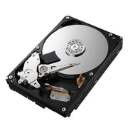 Toshiba P300 1TB HDD 3.5 - inch SATA 7200RPM Desktop Internal Hard Disk - SWIFT PERIPHERALSHDWD110UZSVA