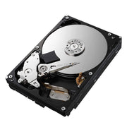 Toshiba P300 4TB 3.5 - inch SATA 5400RPM Internal Hard Disk - SWIFT PERIPHERALSHDWD240UZSVA