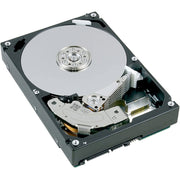 Toshiba X300 8TB 3.5 - inch SATA 7200RPM Internal Hard Disk - SWIFT PERIPHERALSHDWR180AZSTA