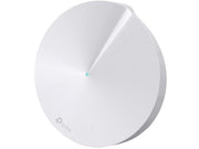 TP - Link AC1300 Deco M5 Dual - Band Whole Home Mesh Wi - Fi System - 1 Pack - SWIFT PERIPHERALSDeco M5(1-Pack)
