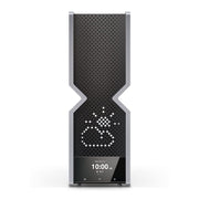 TP - Link Archer BE900 V2 BE24000 Quad - Band LED Screen Easy Mesh Wi - Fi 7 Router - SWIFT PERIPHERALSArcher BE900