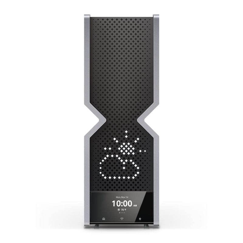 TP - Link Archer BE900 V2 BE24000 Quad - Band LED Screen Easy Mesh Wi - Fi 7 Router - SWIFT PERIPHERALSArcher BE900