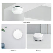 TP - Link AX3000 DECO X50 - POE Dual - Band Whole Home Mesh WiFi 6 System with PoE - 1 Pack - SWIFT PERIPHERALSDECO X50-POE(1-Pack)