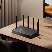 TP - Link BE6500 Archer BE400 Dual - Band Whole Home EasyMesh Wi - Fi 7 Router - SWIFT PERIPHERALSArcher BE400
