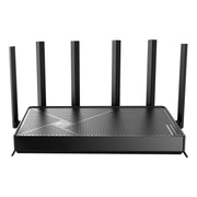 TP - Link BE6500 Archer BE400 Dual - Band Whole Home EasyMesh Wi - Fi 7 Router - SWIFT PERIPHERALSArcher BE400