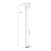 TP - Link CPE220 2.4GHz 300Mbps 12dBi Outdoor Wireless Access Point with Passive PoE - SWIFT PERIPHERALSCPE220