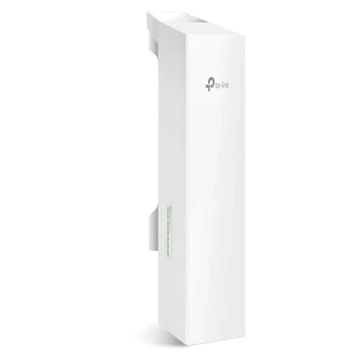 TP - Link CPE220 2.4GHz 300Mbps 12dBi Outdoor Wireless Access Point with Passive PoE - SWIFT PERIPHERALSCPE220