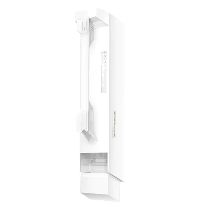 TP - Link CPE220 2.4GHz 300Mbps 12dBi Outdoor Wireless Access Point with Passive PoE - SWIFT PERIPHERALSCPE220